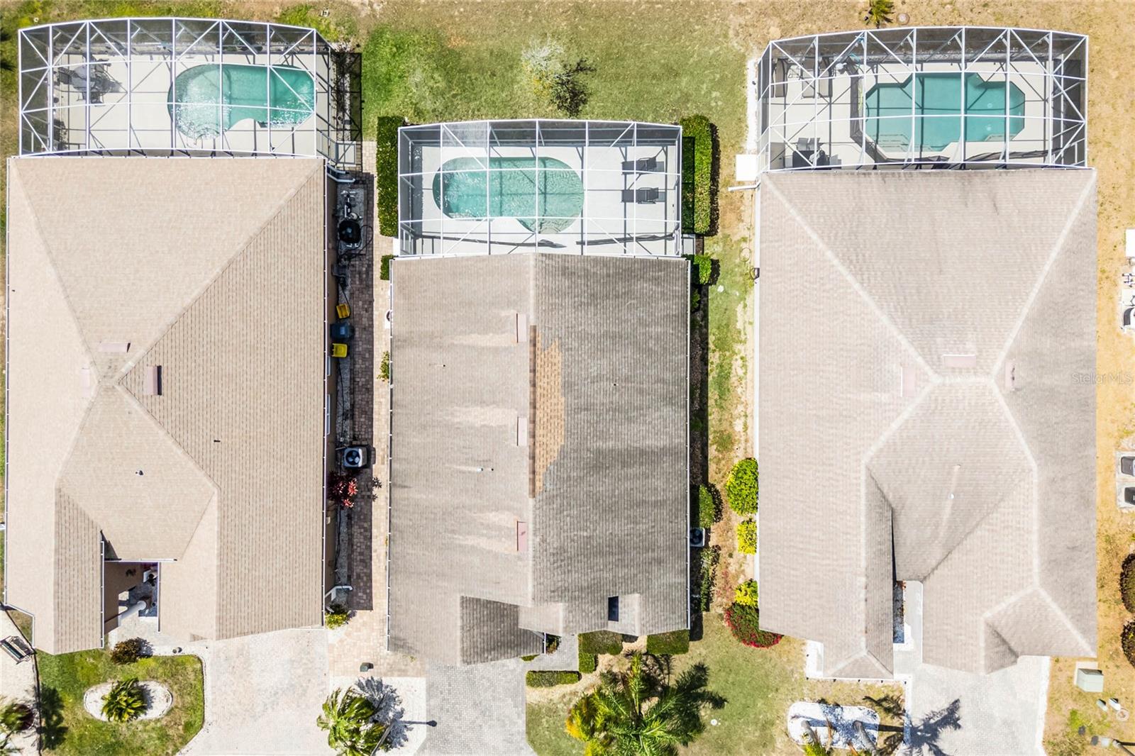 2614 SAND HILL POINT CIR, DAVENPORT, FL, 33837