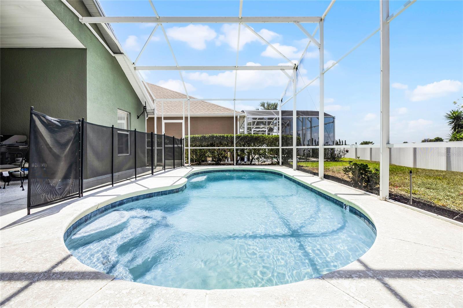 2614 SAND HILL POINT CIR, DAVENPORT, FL, 33837