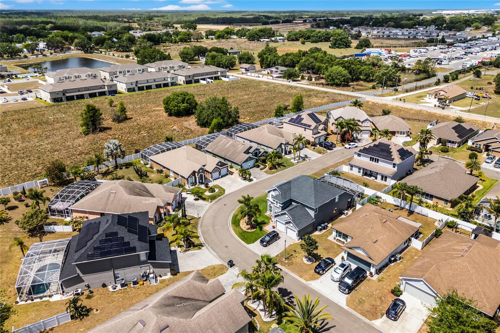 2614 SAND HILL POINT CIR, DAVENPORT, FL, 33837