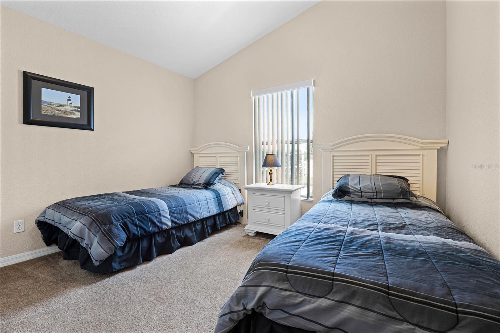 2614 SAND HILL POINT CIR, DAVENPORT, FL, 33837