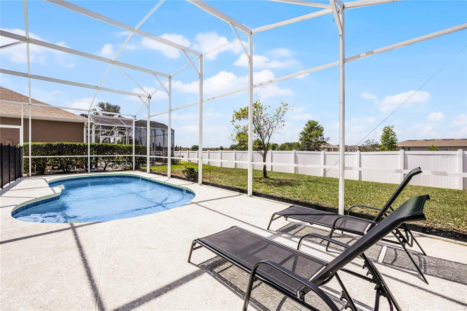 2614 SAND HILL POINT CIR, DAVENPORT, FL, 33837