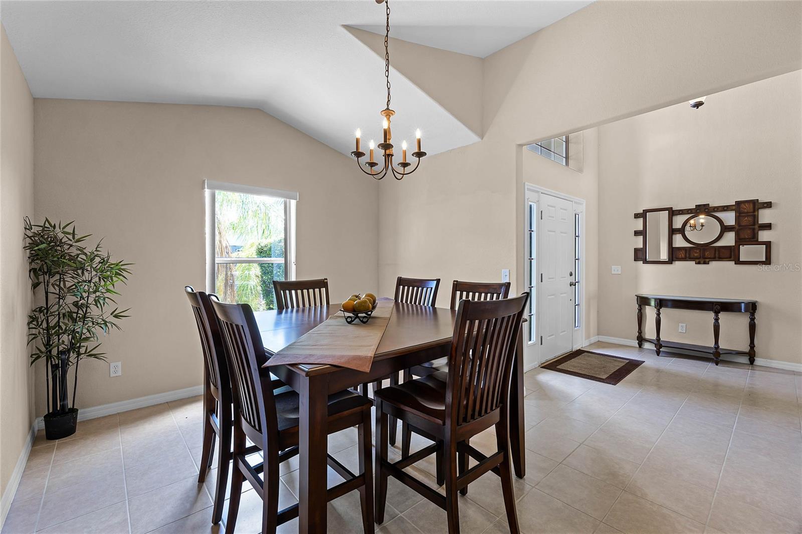 2614 SAND HILL POINT CIR, DAVENPORT, FL, 33837