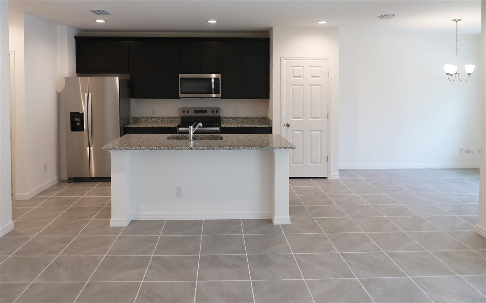 232 GLASS ONION DR, GROVELAND, FL, 34737