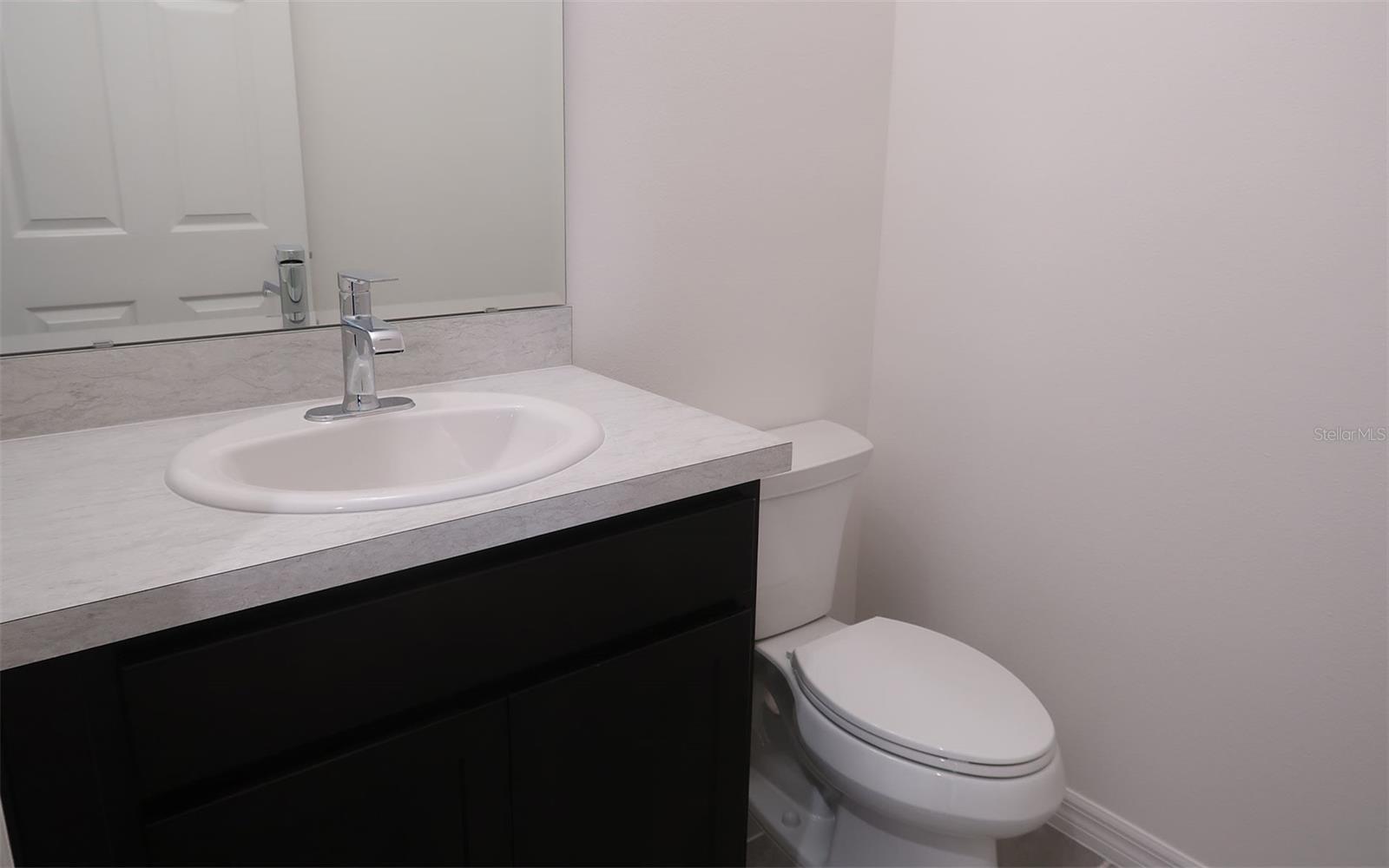 232 GLASS ONION DR, GROVELAND, FL, 34737