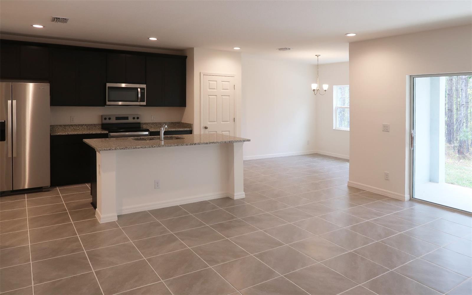 232 GLASS ONION DR, GROVELAND, FL, 34737