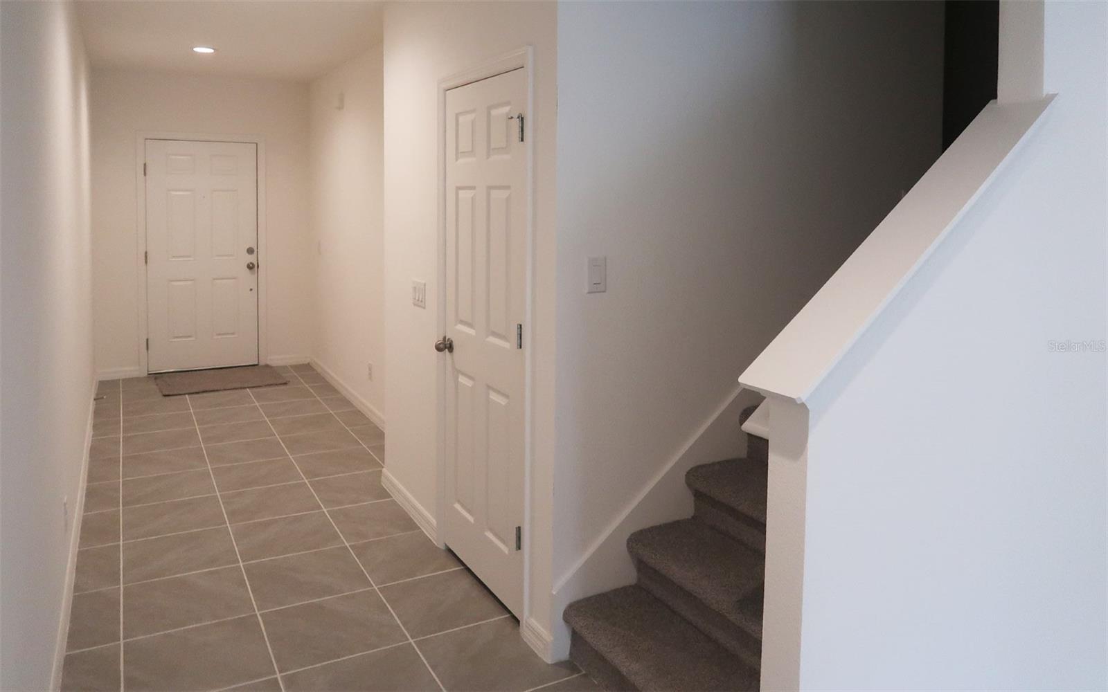 232 GLASS ONION DR, GROVELAND, FL, 34737