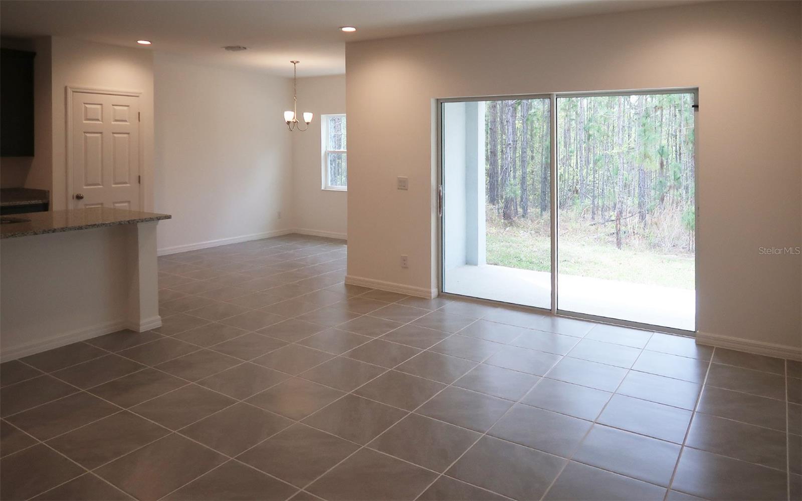 232 GLASS ONION DR, GROVELAND, FL, 34737