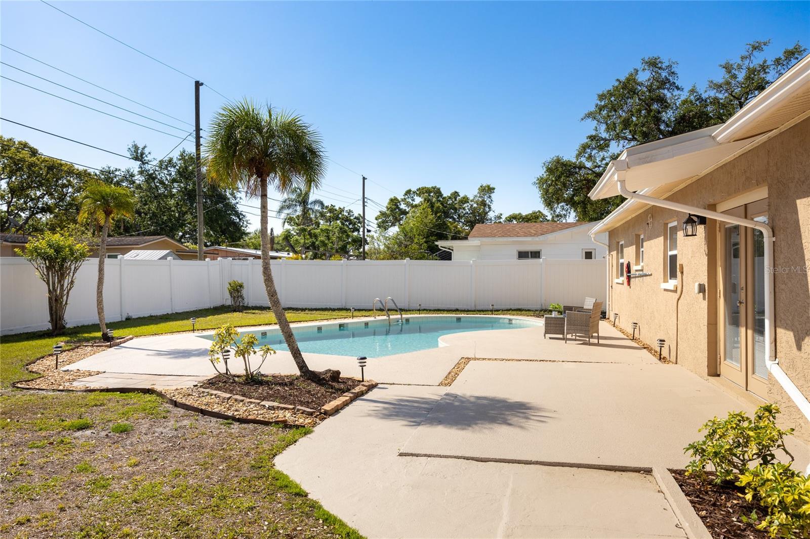 2765 57TH ST N, ST PETERSBURG, FL, 33710