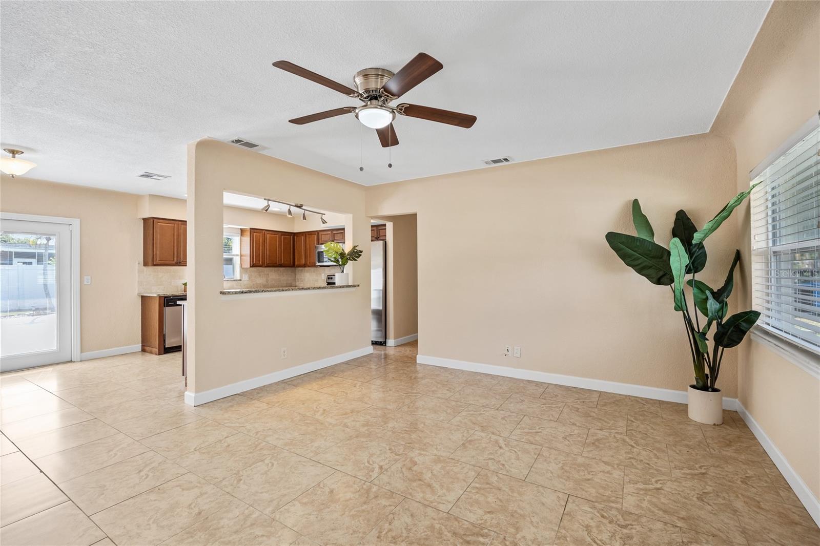 2765 57TH ST N, ST PETERSBURG, FL, 33710