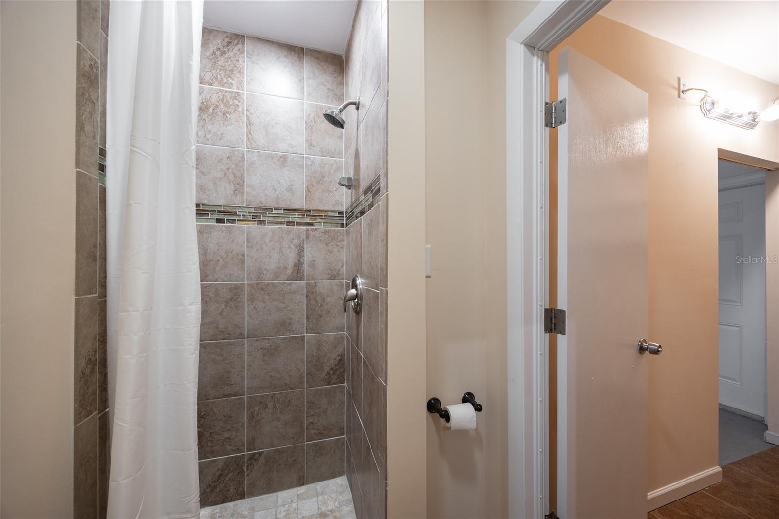 2765 57TH ST N, ST PETERSBURG, FL, 33710