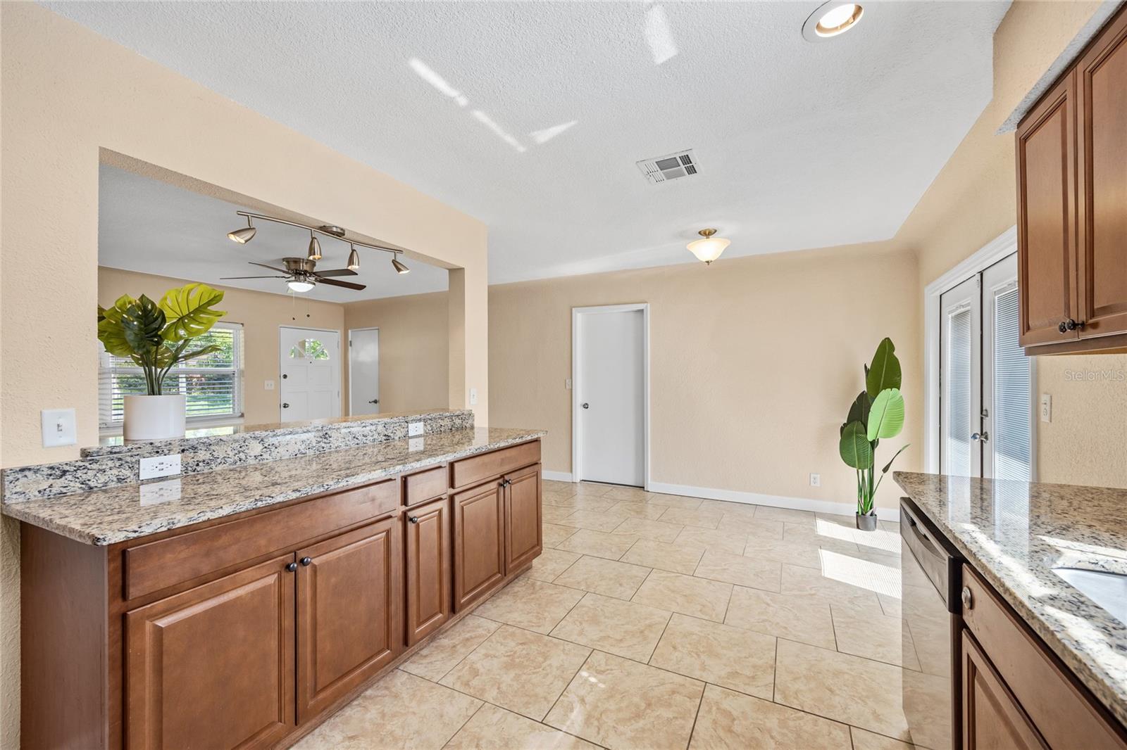 2765 57TH ST N, ST PETERSBURG, FL, 33710