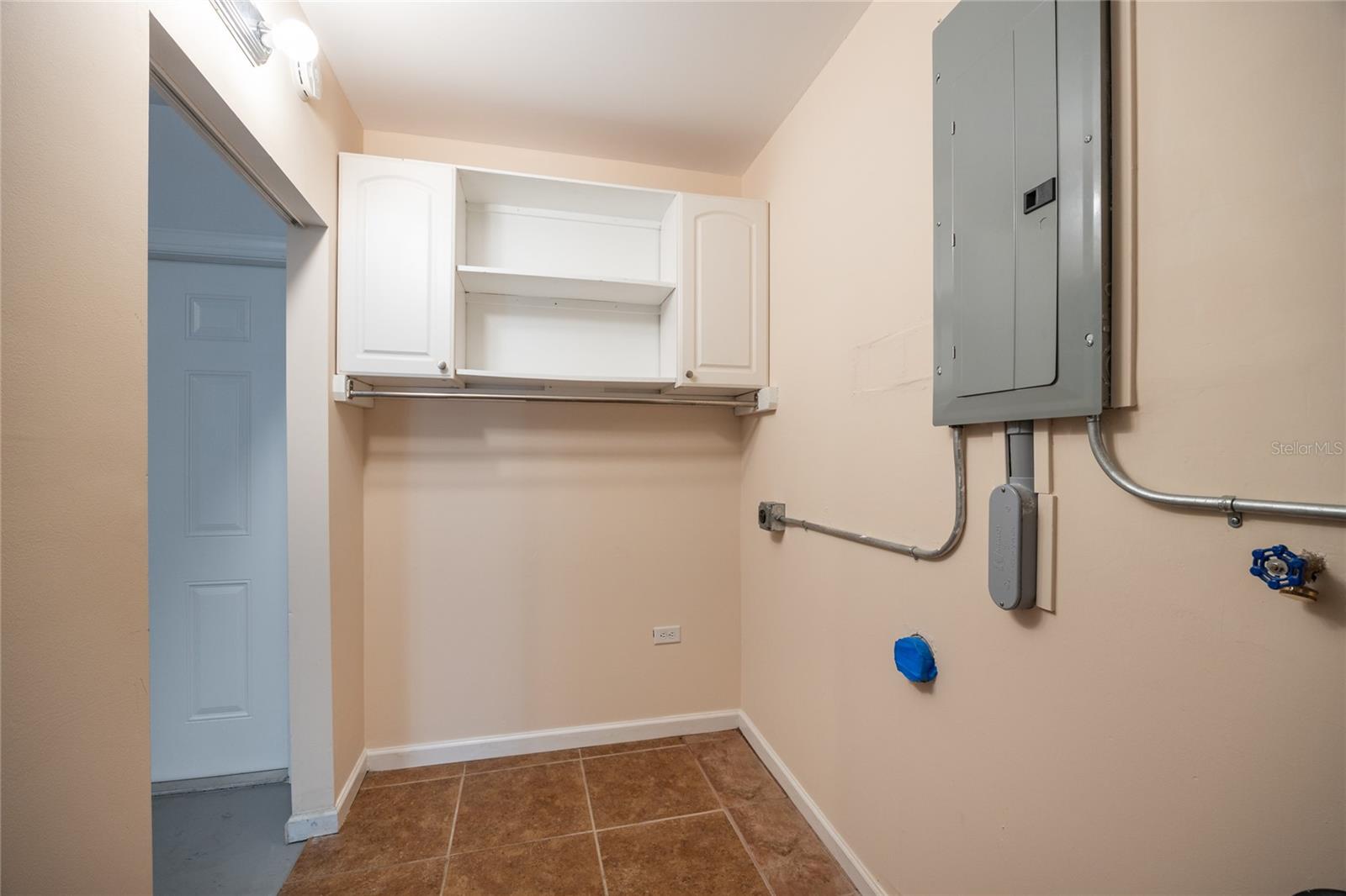 2765 57TH ST N, ST PETERSBURG, FL, 33710