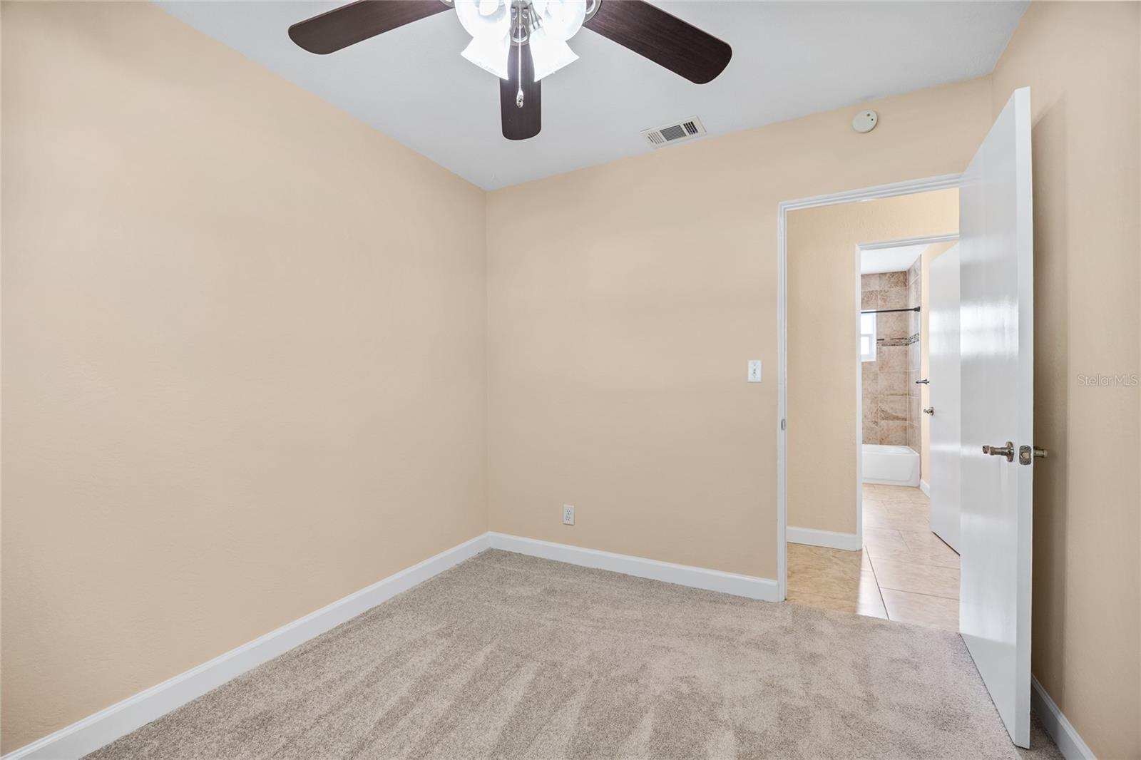 2765 57TH ST N, ST PETERSBURG, FL, 33710