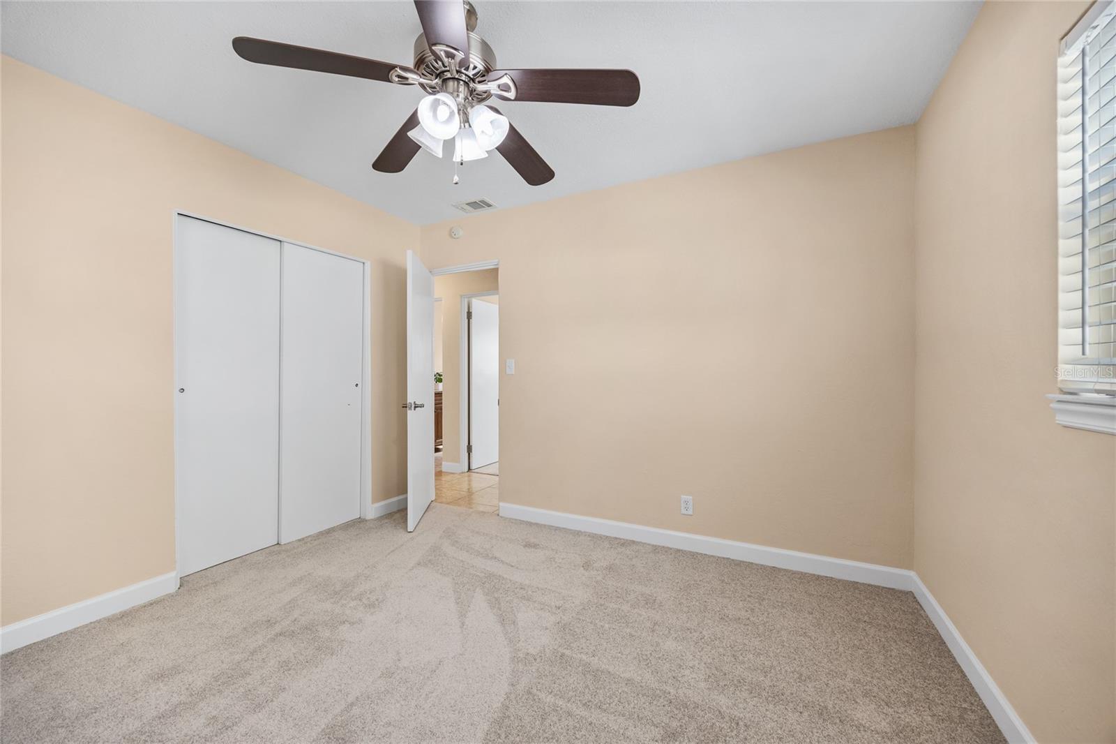 2765 57TH ST N, ST PETERSBURG, FL, 33710