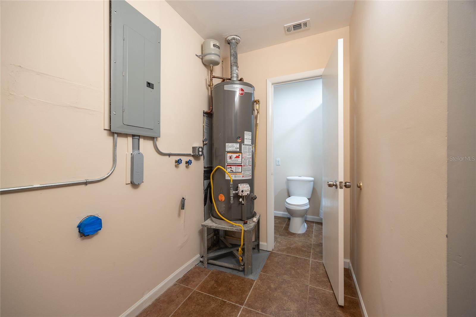 2765 57TH ST N, ST PETERSBURG, FL, 33710