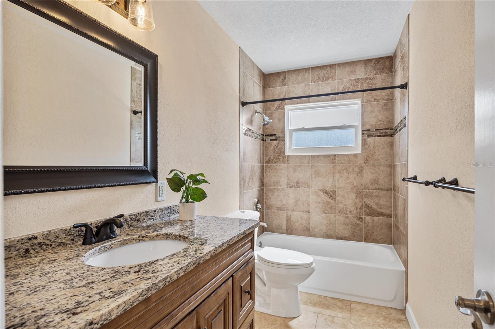 2765 57TH ST N, ST PETERSBURG, FL, 33710