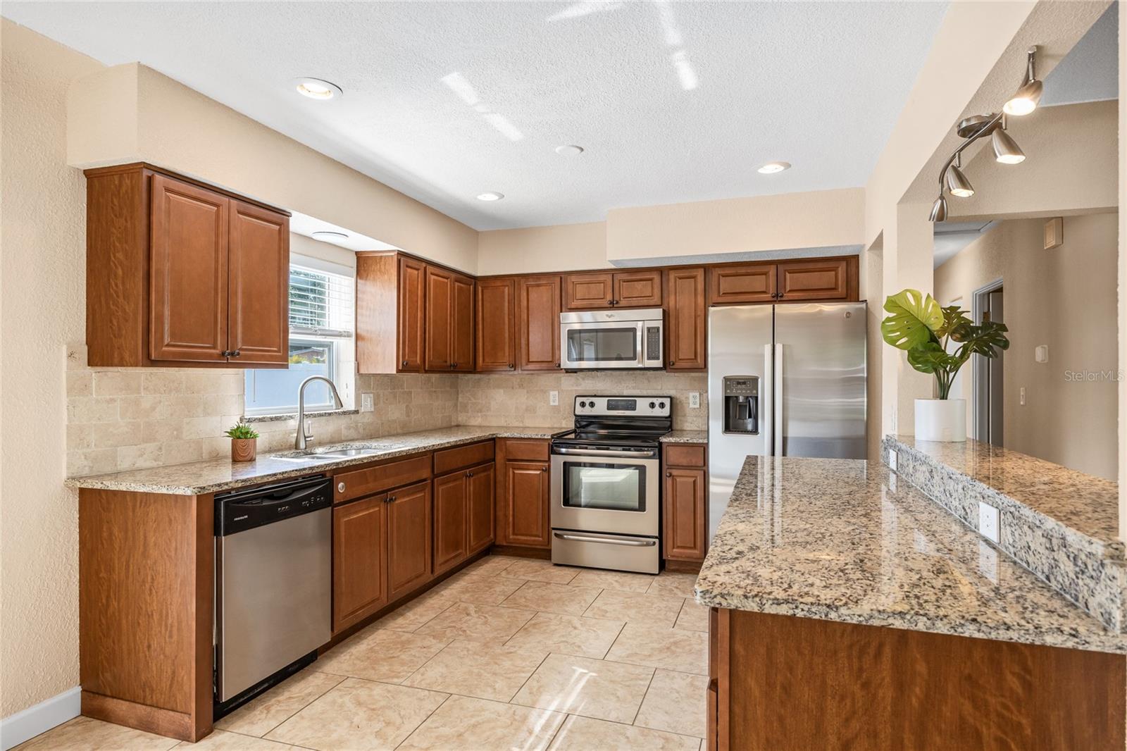 2765 57TH ST N, ST PETERSBURG, FL, 33710