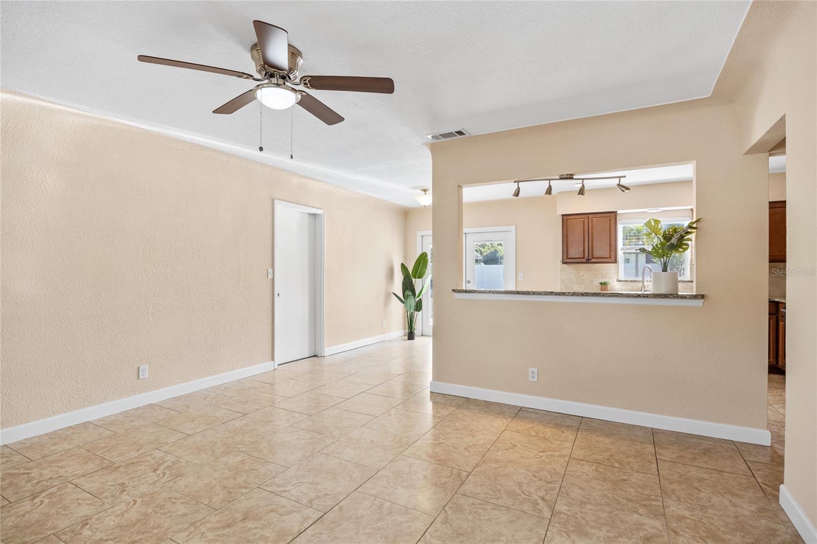 2765 57TH ST N, ST PETERSBURG, FL, 33710