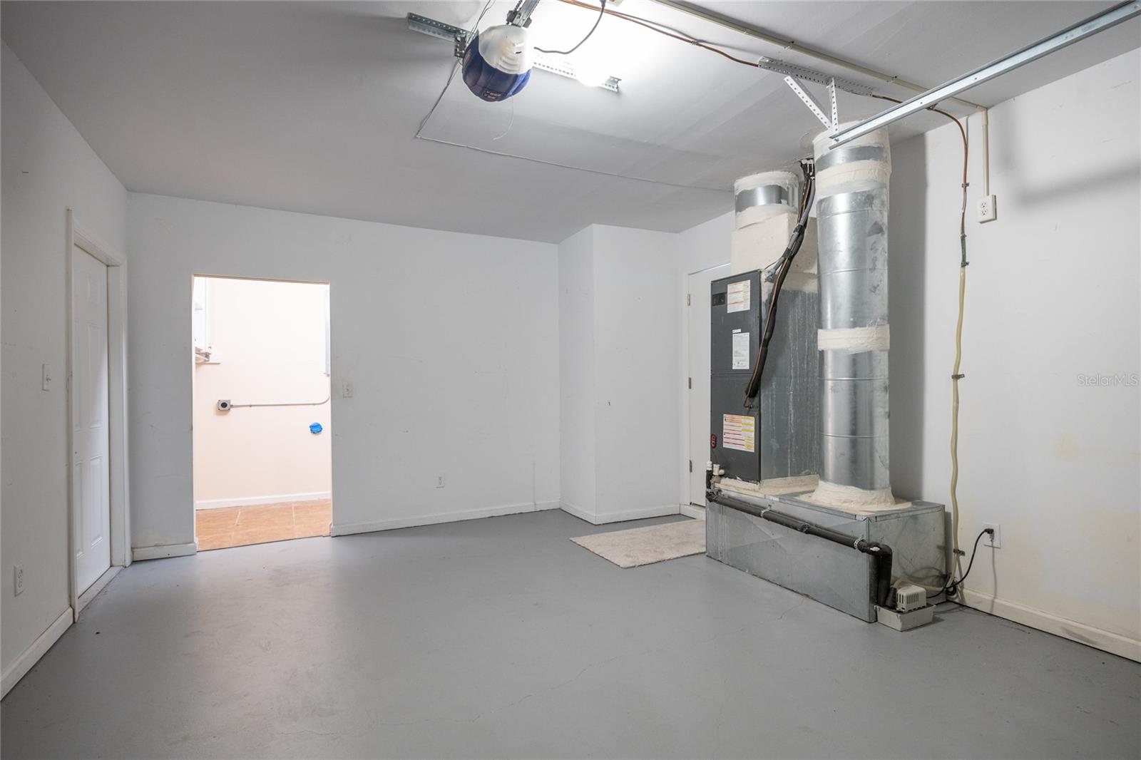 2765 57TH ST N, ST PETERSBURG, FL, 33710