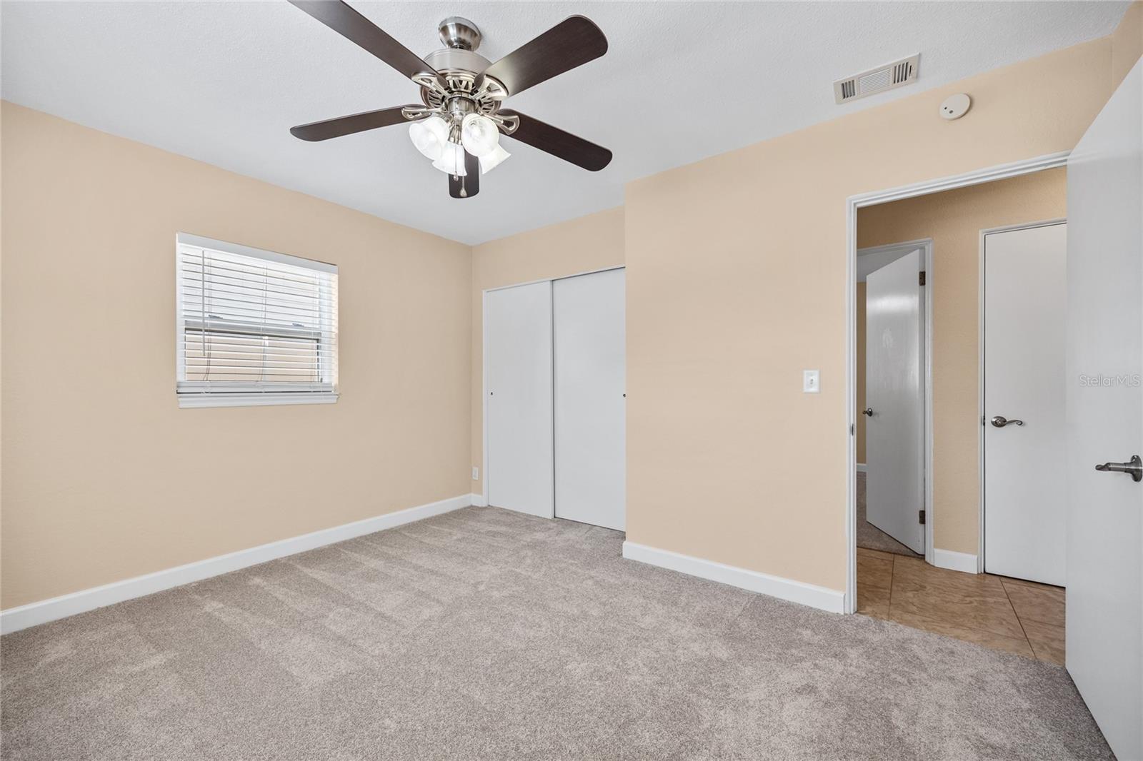 2765 57TH ST N, ST PETERSBURG, FL, 33710