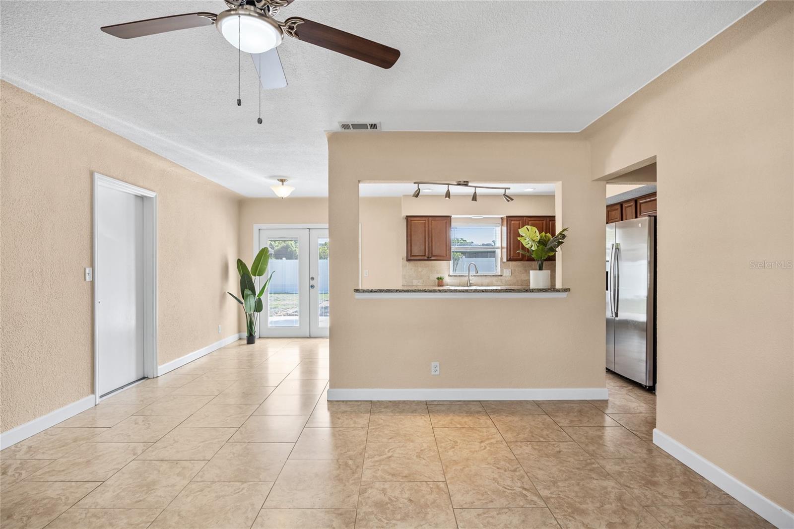 2765 57TH ST N, ST PETERSBURG, FL, 33710