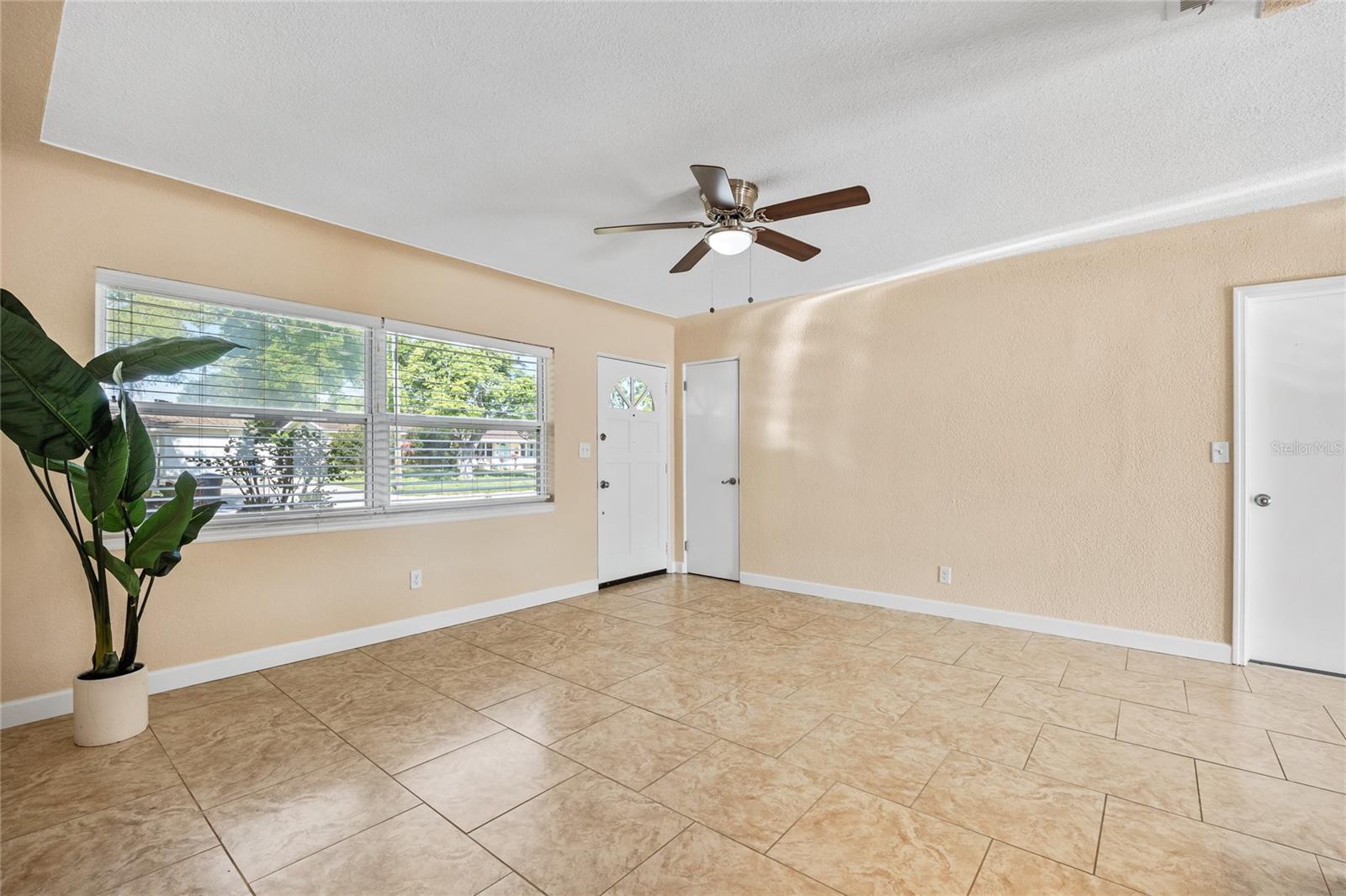 2765 57TH ST N, ST PETERSBURG, FL, 33710