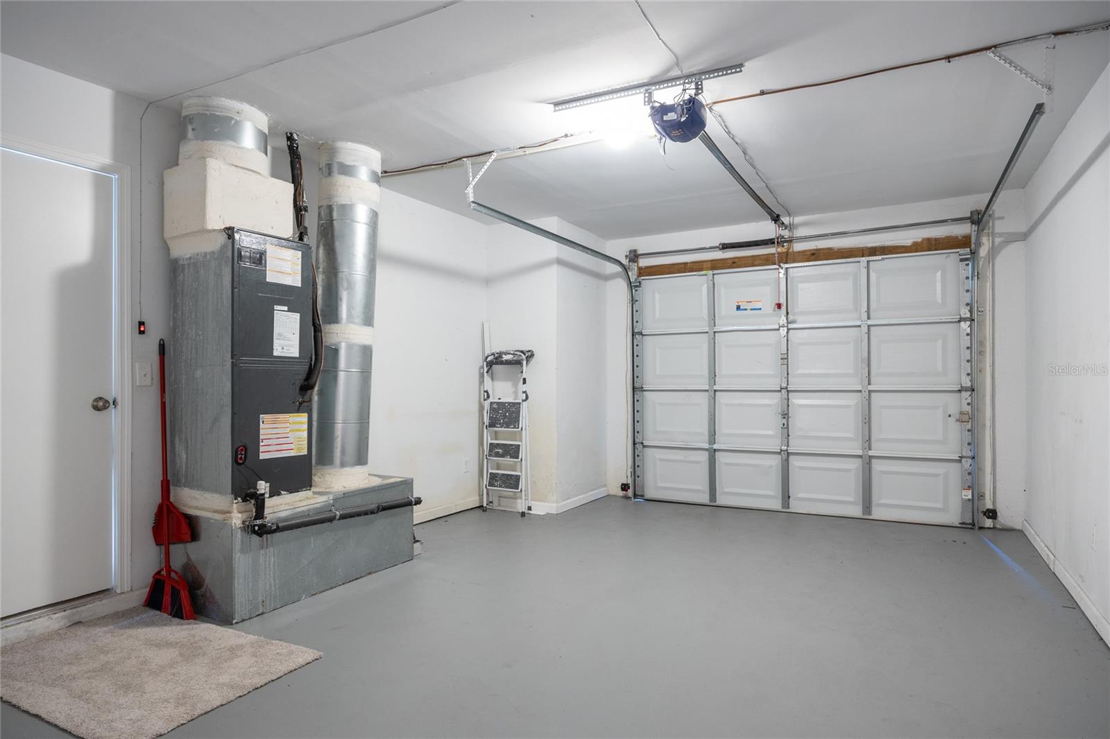 2765 57TH ST N, ST PETERSBURG, FL, 33710