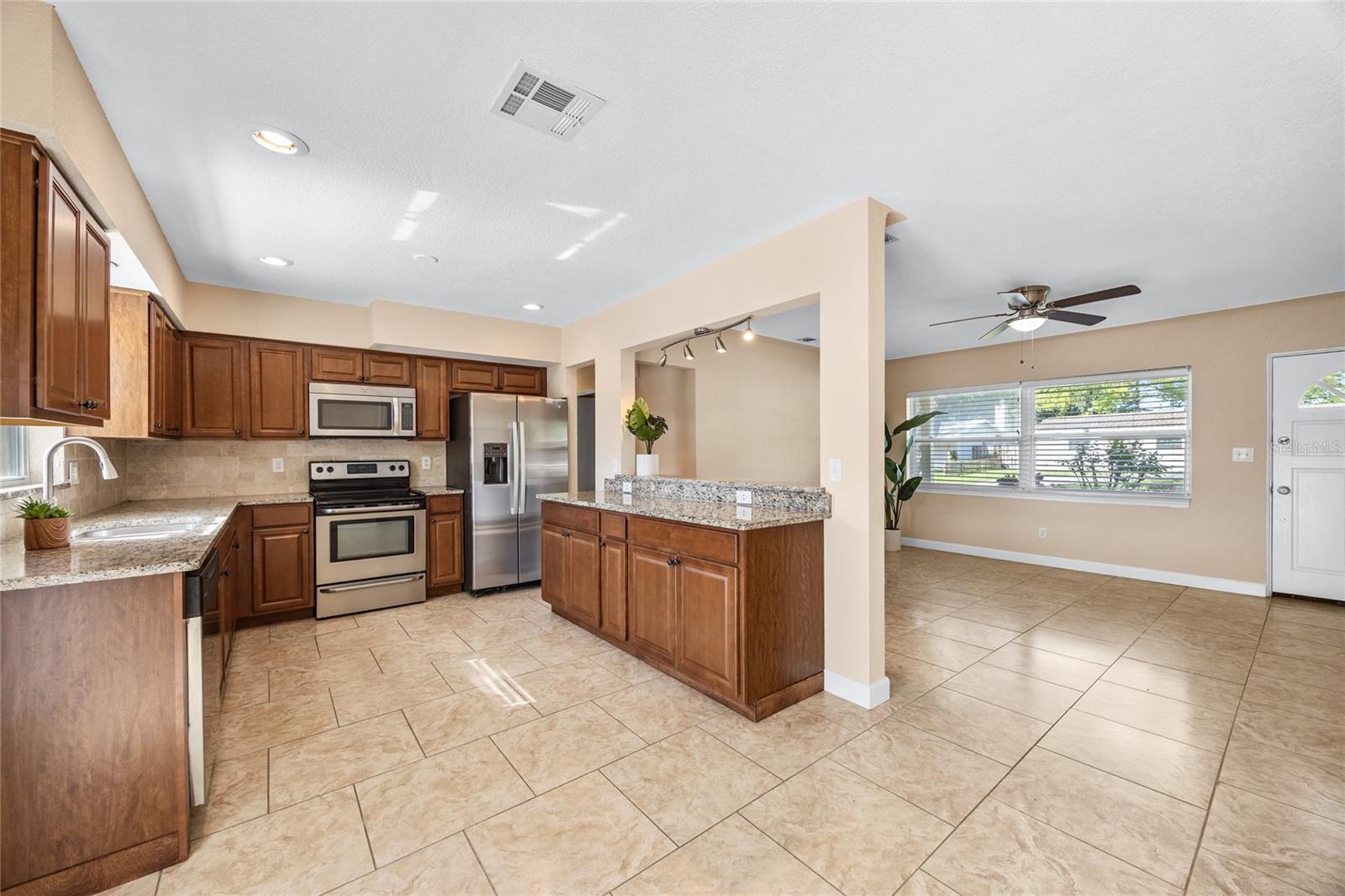 2765 57TH ST N, ST PETERSBURG, FL, 33710