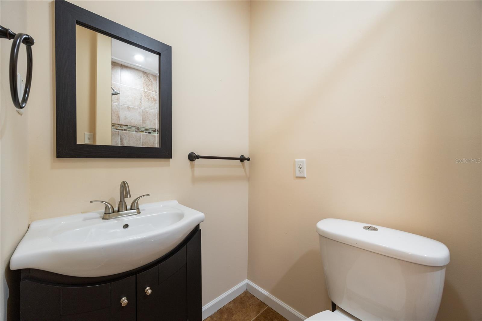 2765 57TH ST N, ST PETERSBURG, FL, 33710