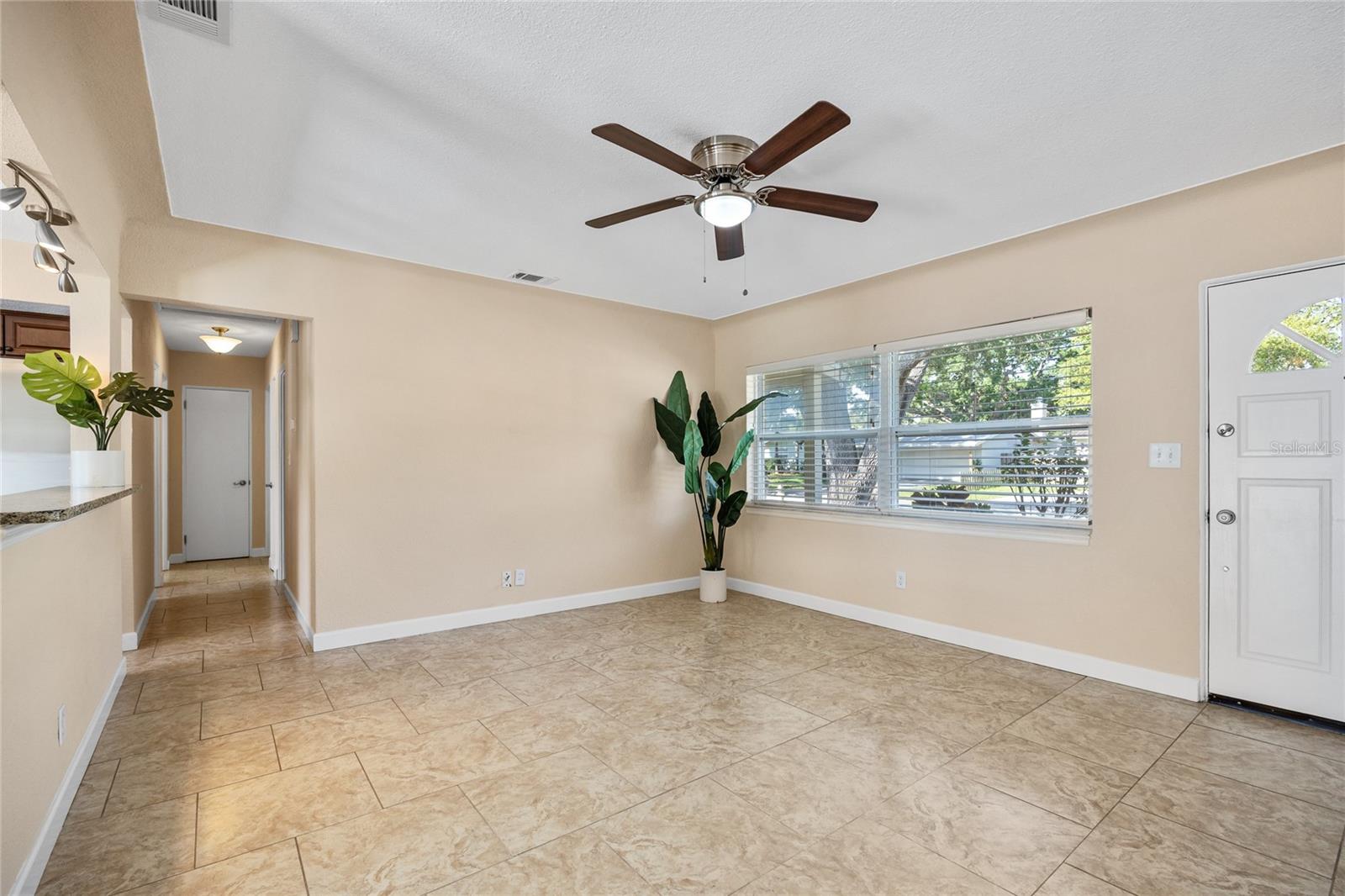 2765 57TH ST N, ST PETERSBURG, FL, 33710