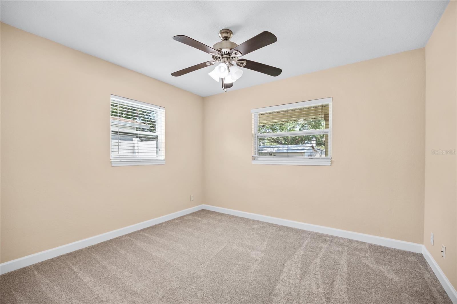 2765 57TH ST N, ST PETERSBURG, FL, 33710