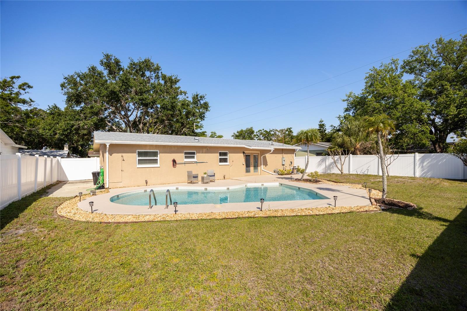 2765 57TH ST N, ST PETERSBURG, FL, 33710