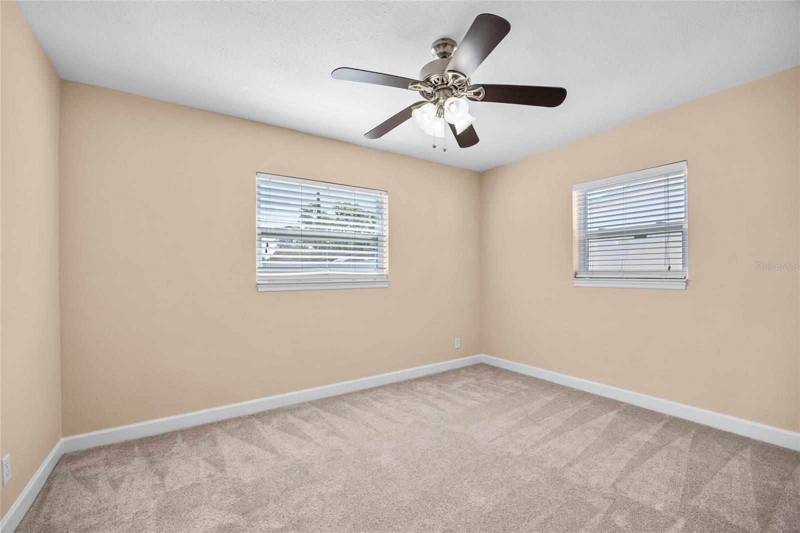 2765 57TH ST N, ST PETERSBURG, FL, 33710