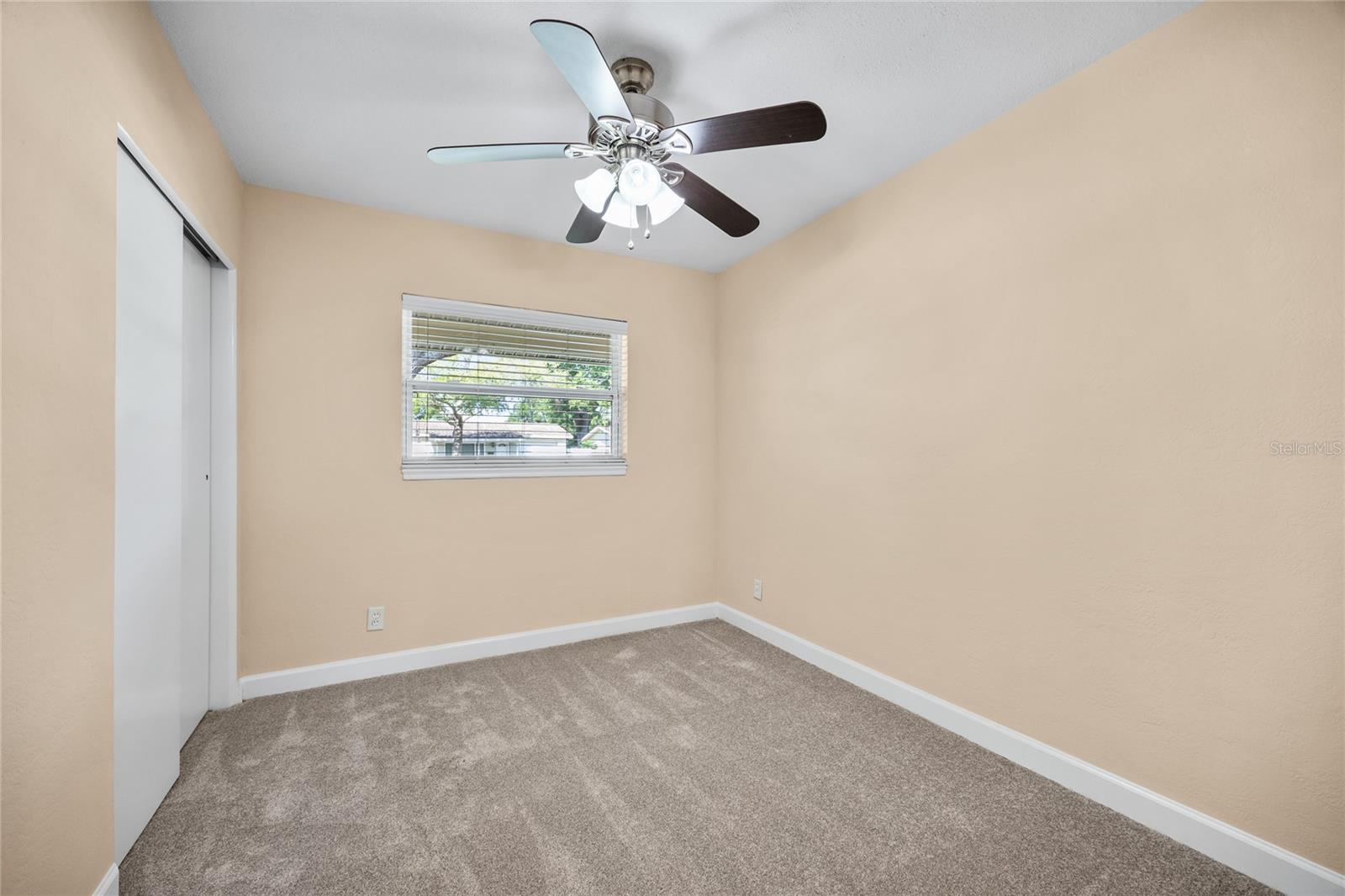 2765 57TH ST N, ST PETERSBURG, FL, 33710