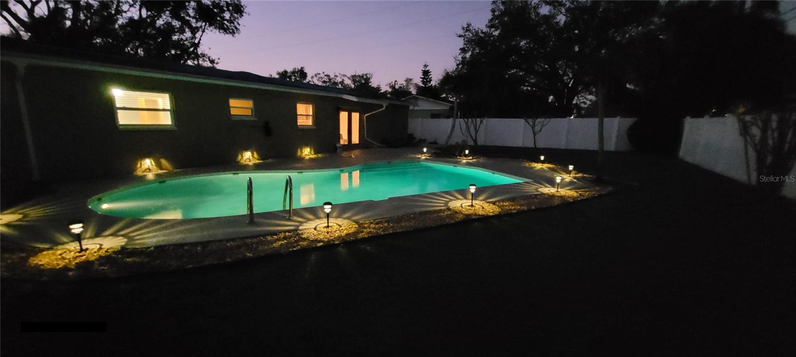 2765 57TH ST N, ST PETERSBURG, FL, 33710