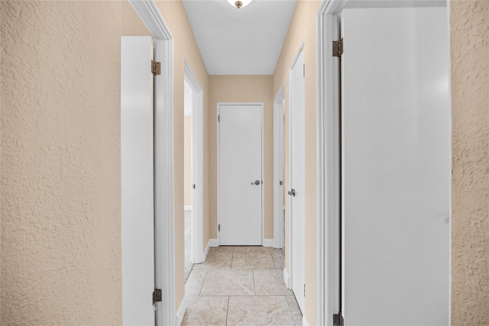 2765 57TH ST N, ST PETERSBURG, FL, 33710