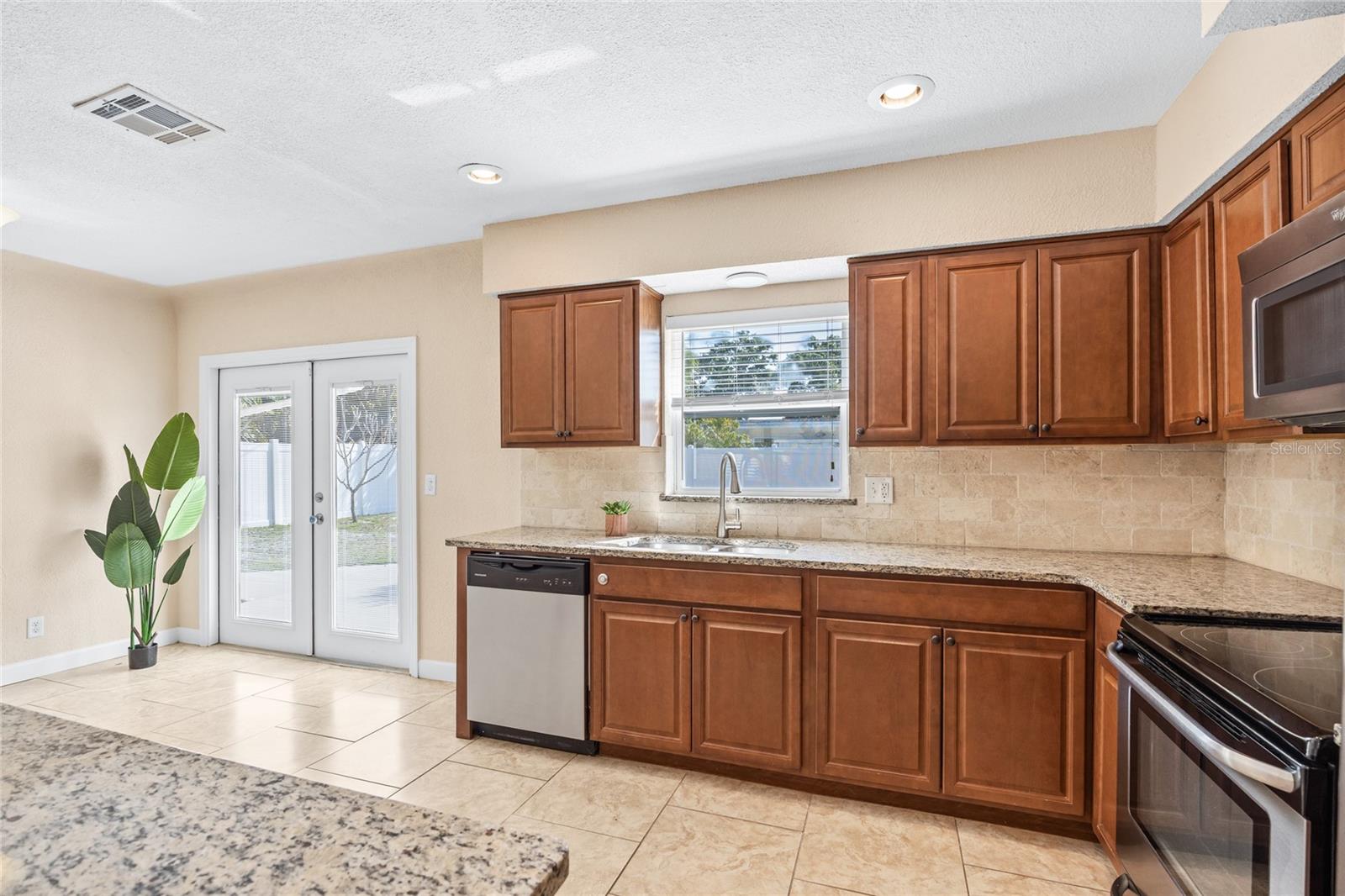 2765 57TH ST N, ST PETERSBURG, FL, 33710