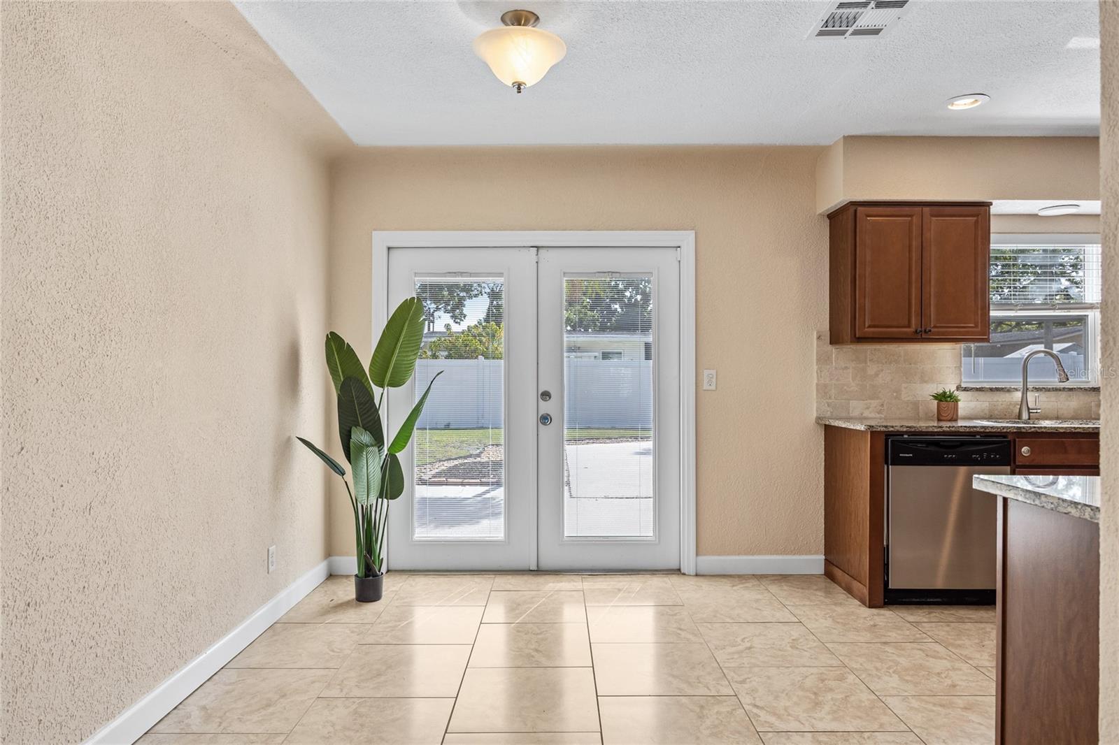 2765 57TH ST N, ST PETERSBURG, FL, 33710