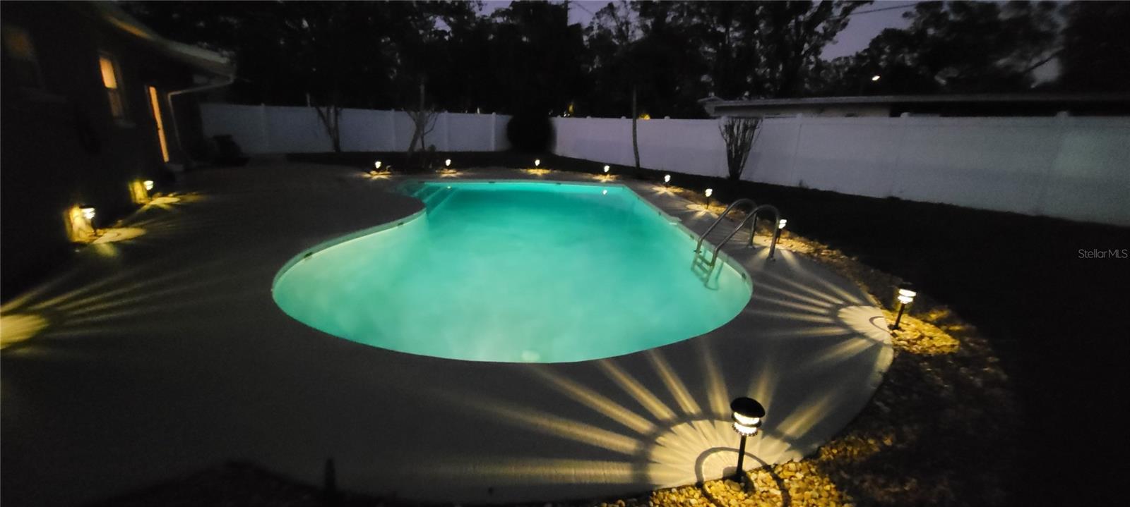 2765 57TH ST N, ST PETERSBURG, FL, 33710