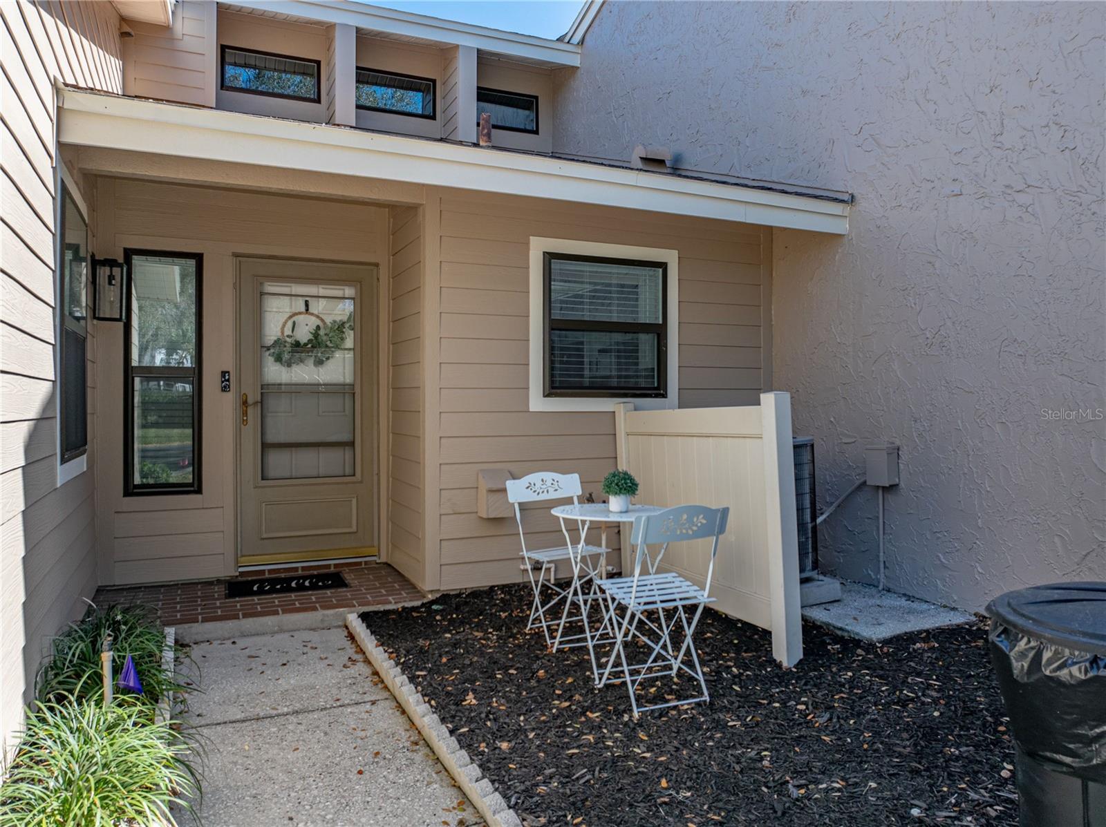 5225 IMPERIAL LAKES BLVD #12, MULBERRY, FL, 33860