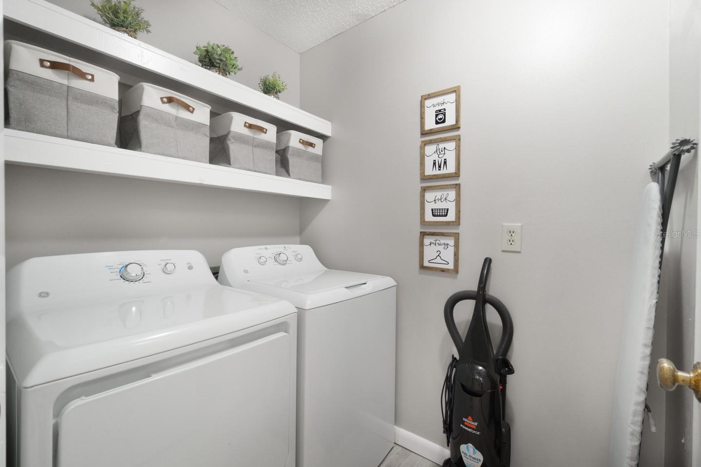 5225 IMPERIAL LAKES BLVD #12, MULBERRY, FL, 33860