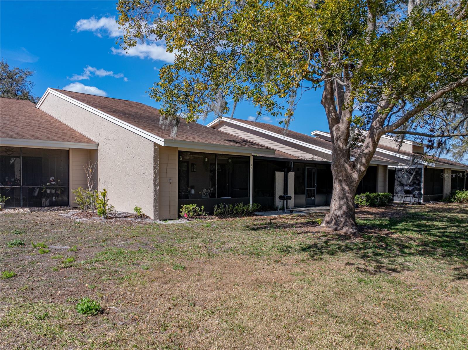 5225 IMPERIAL LAKES BLVD #12, MULBERRY, FL, 33860