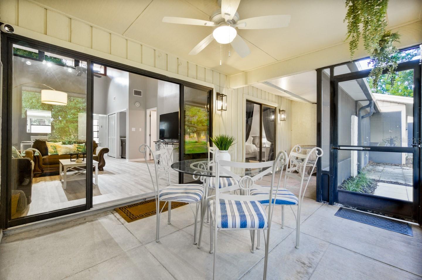 5225 IMPERIAL LAKES BLVD #12, MULBERRY, FL, 33860