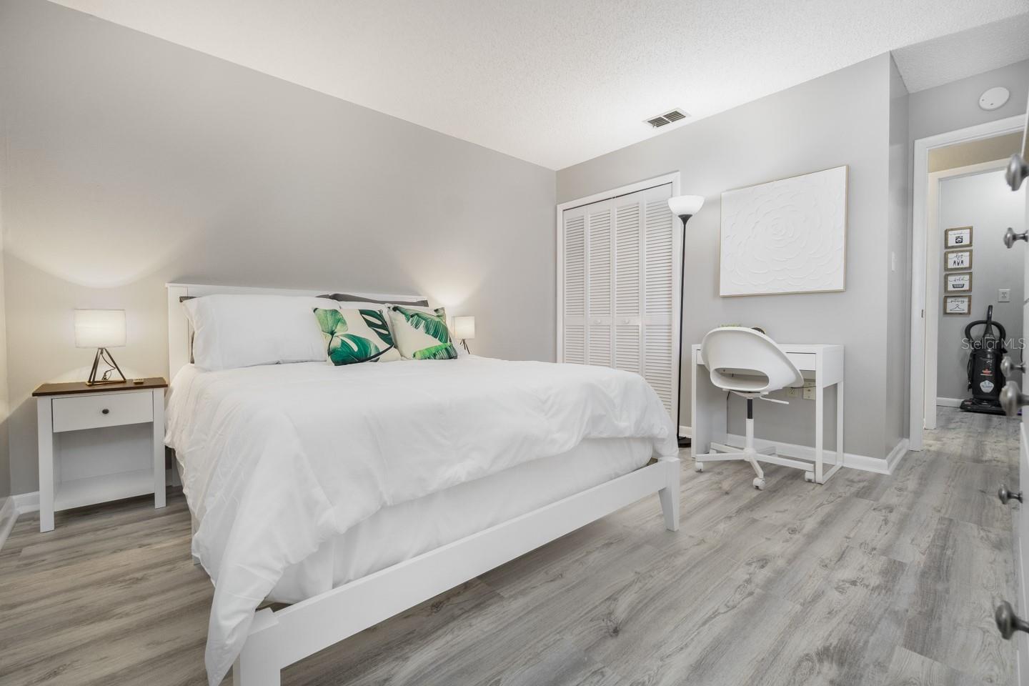 5225 IMPERIAL LAKES BLVD #12, MULBERRY, FL, 33860