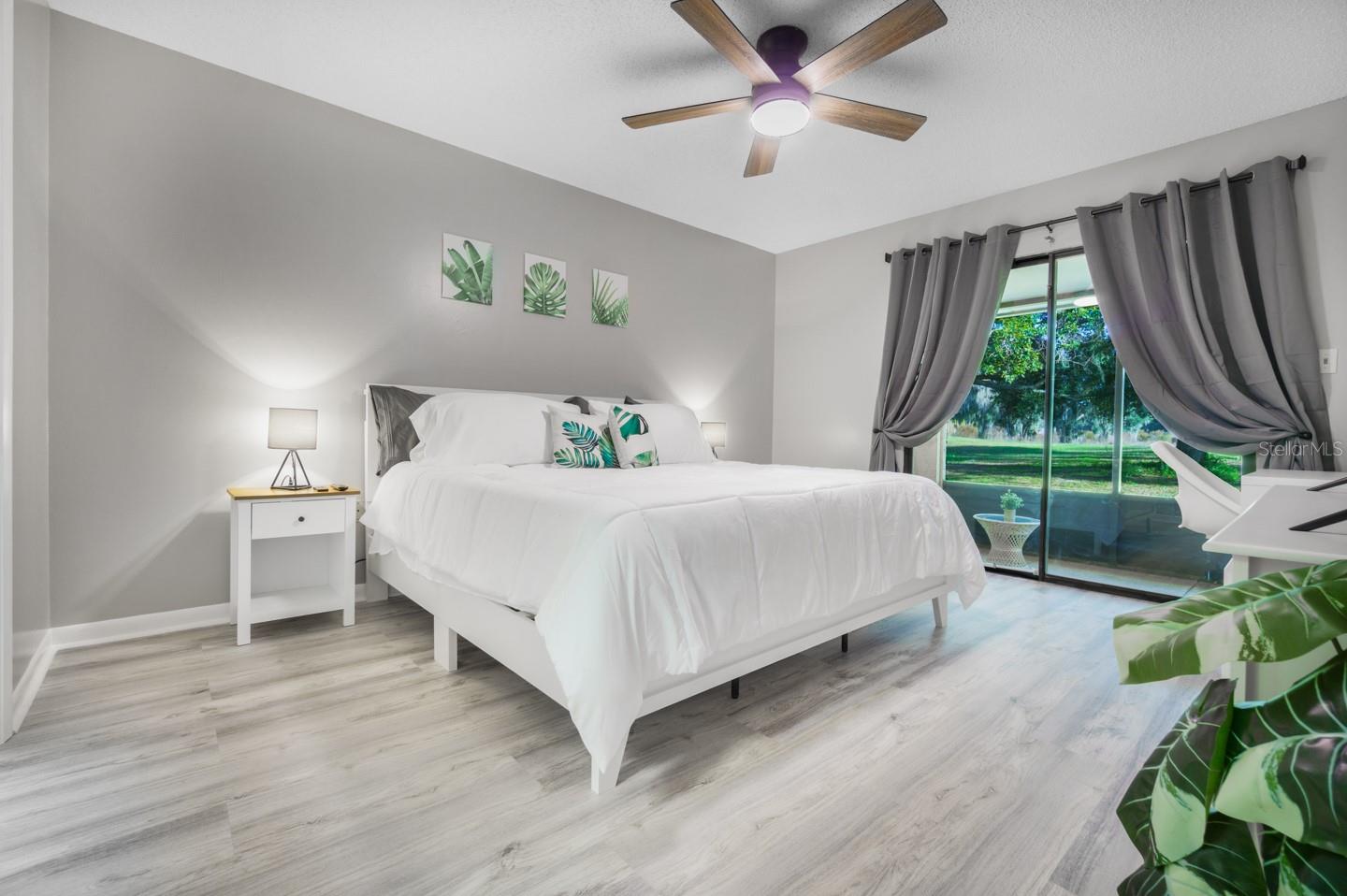 5225 IMPERIAL LAKES BLVD #12, MULBERRY, FL, 33860