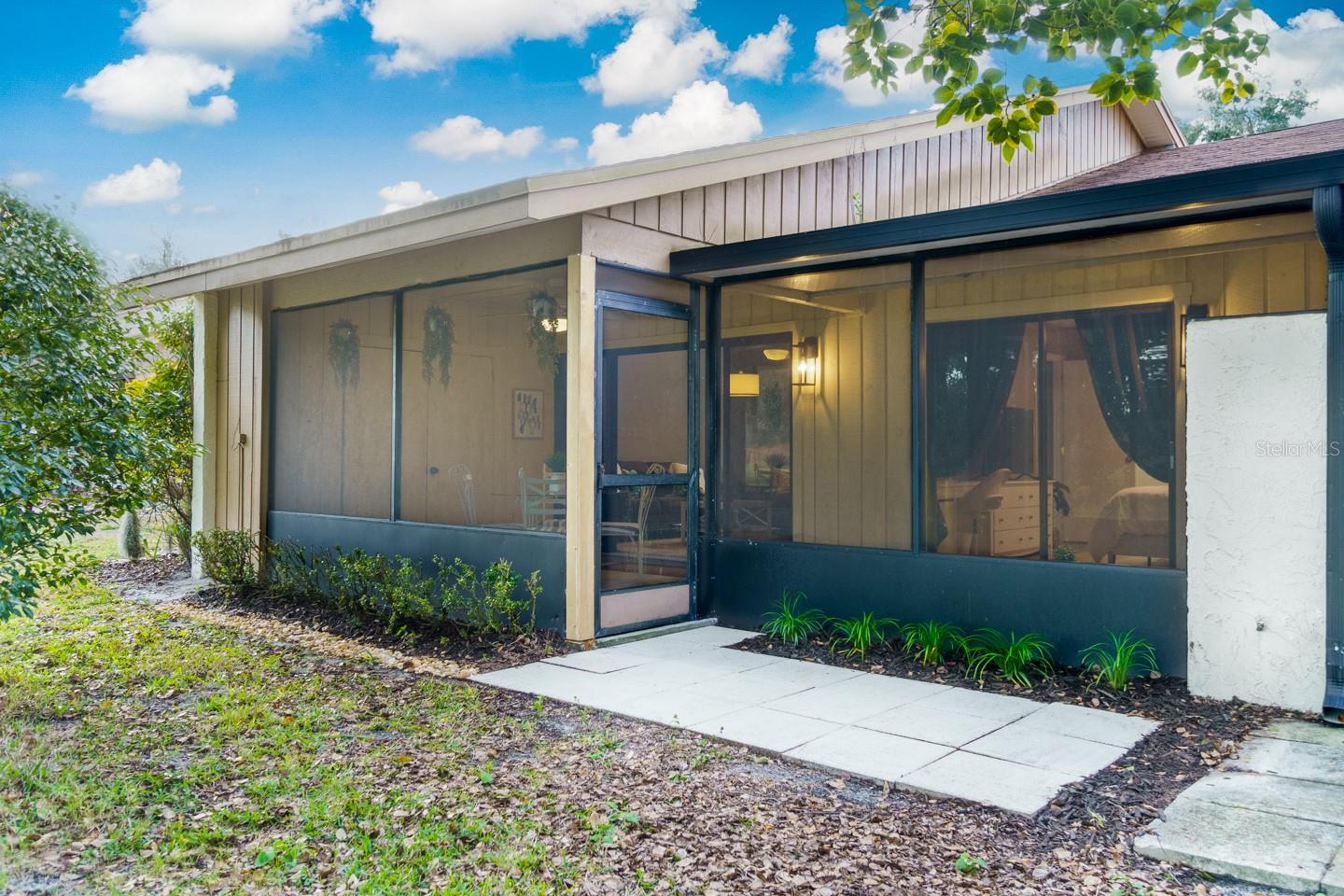 5225 IMPERIAL LAKES BLVD #12, MULBERRY, FL, 33860