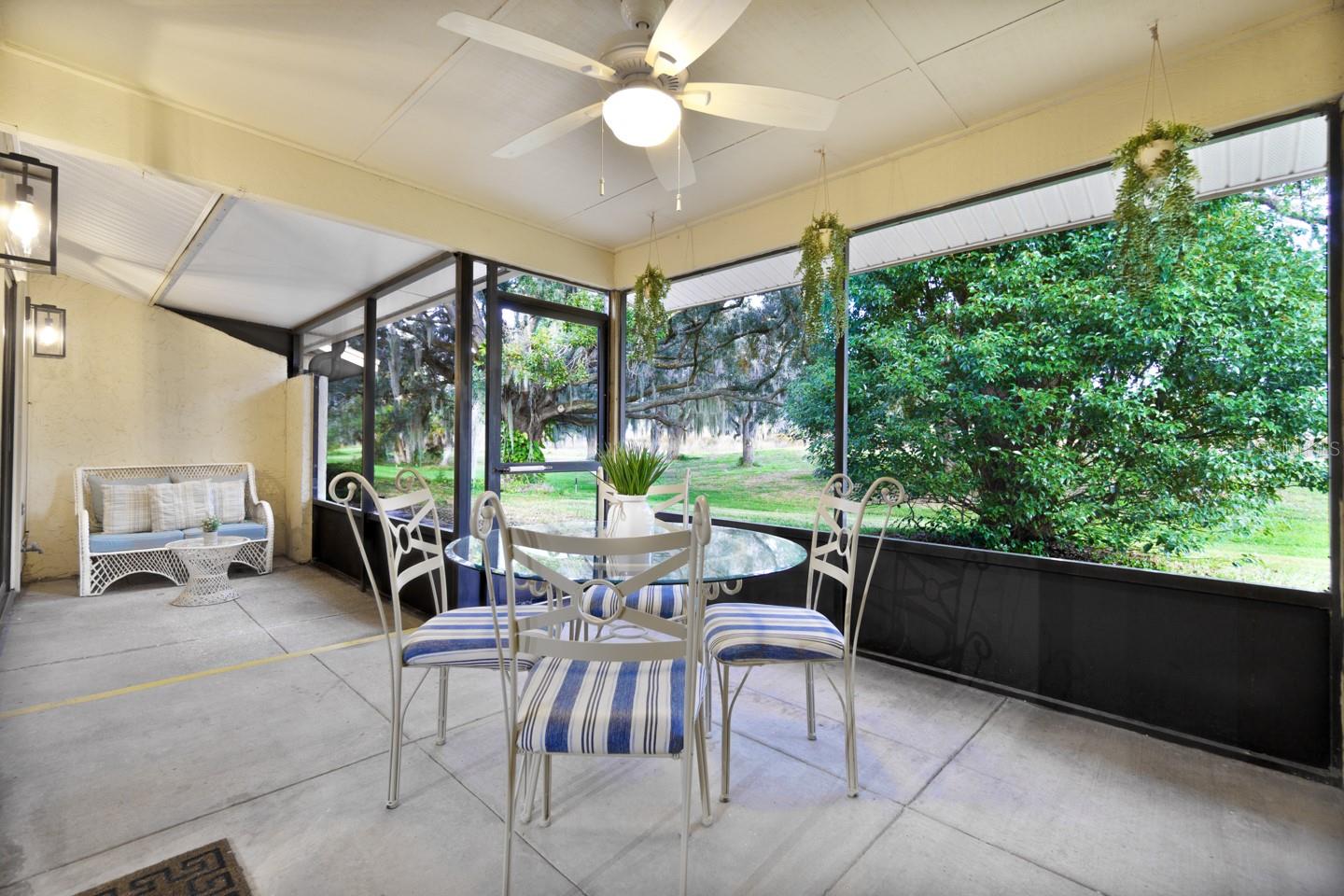 5225 IMPERIAL LAKES BLVD #12, MULBERRY, FL, 33860