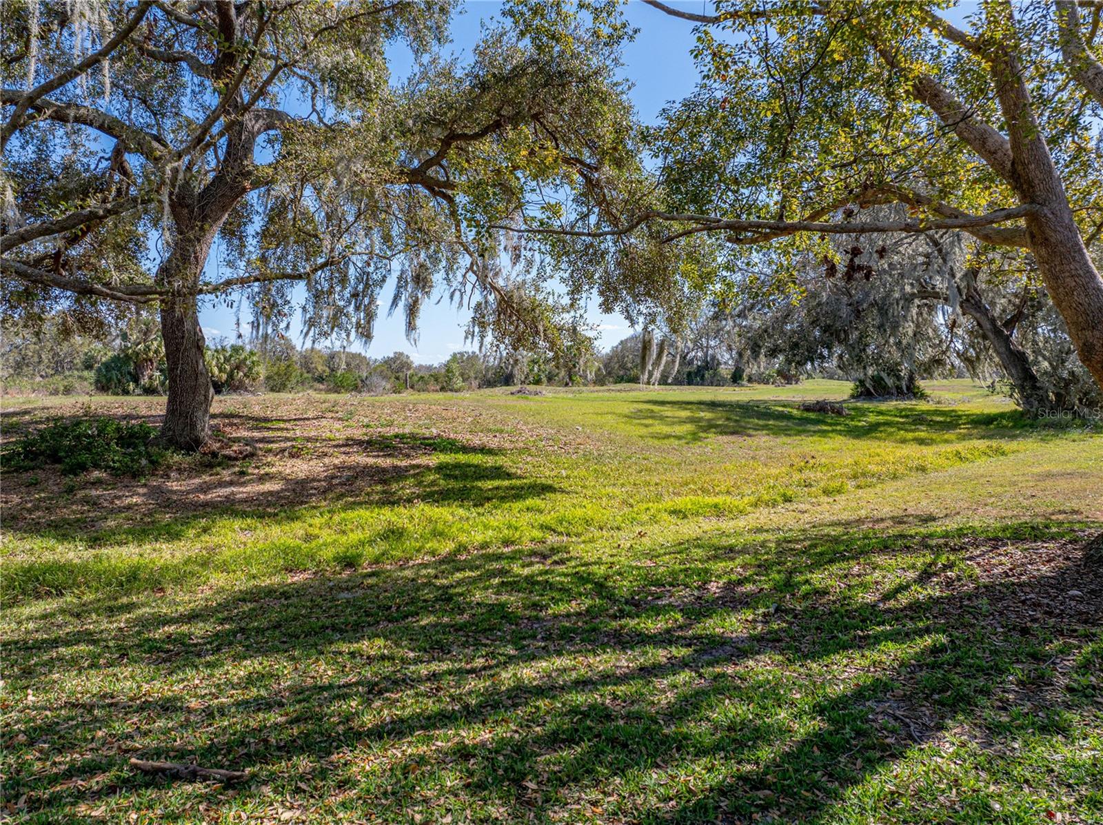5225 IMPERIAL LAKES BLVD #12, MULBERRY, FL, 33860