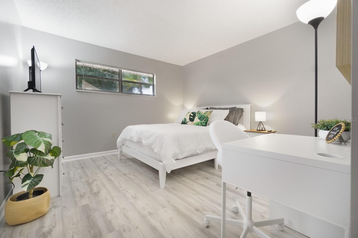 5225 IMPERIAL LAKES BLVD #12, MULBERRY, FL, 33860