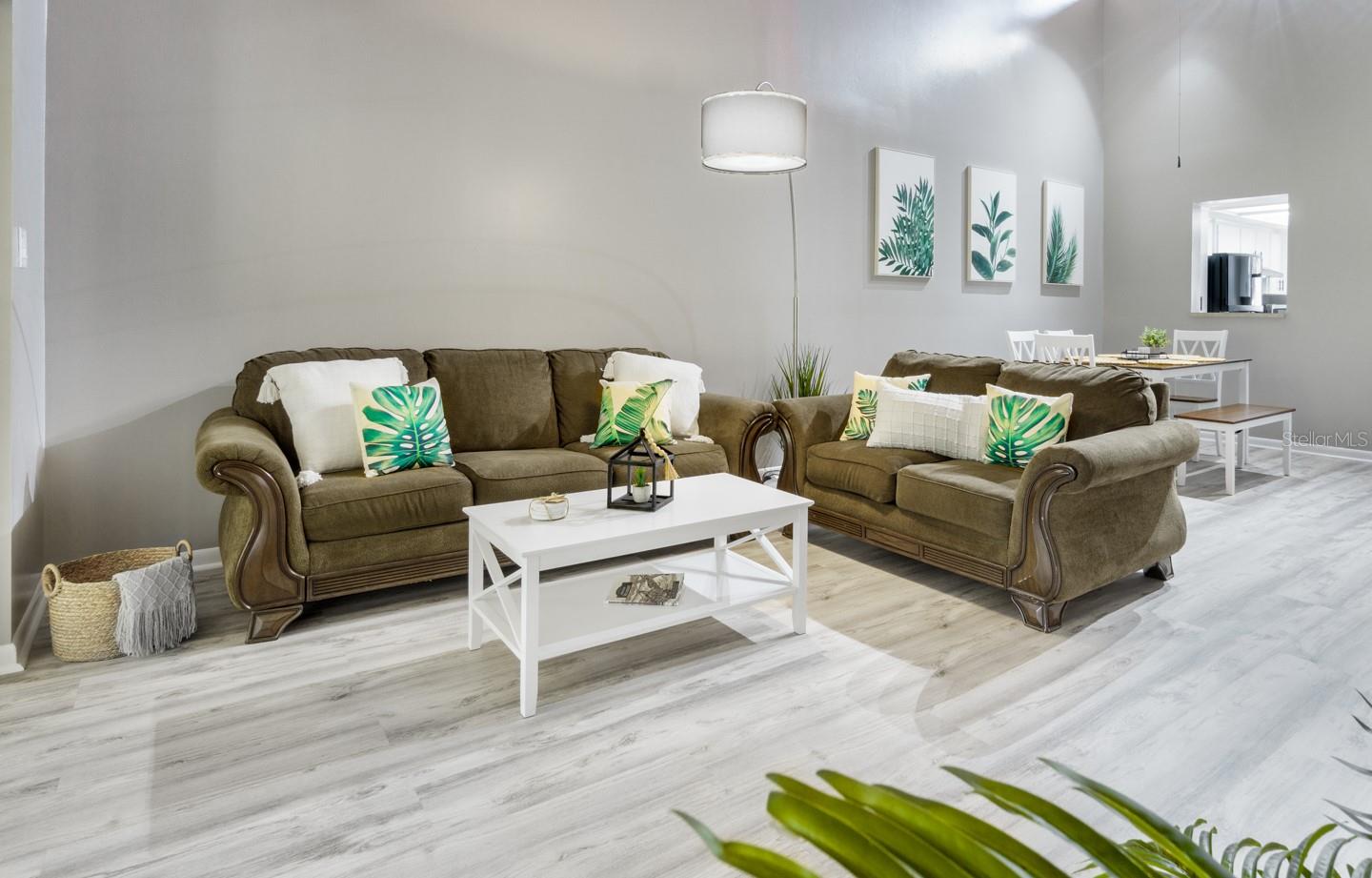 5225 IMPERIAL LAKES BLVD #12, MULBERRY, FL, 33860
